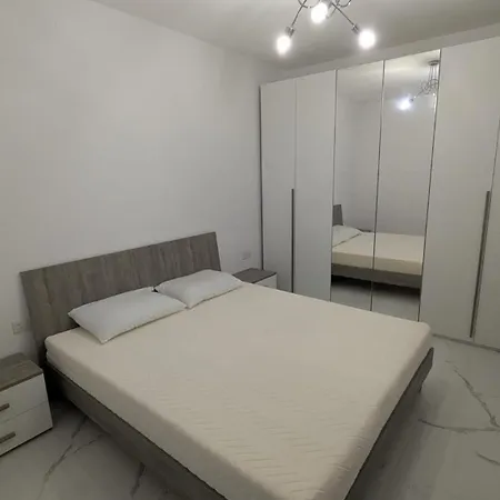 Ramla Valley View Gozo * Nadur