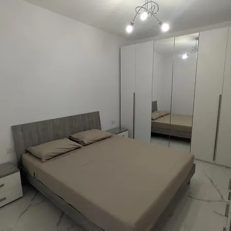 Ramla Valley View Gozo