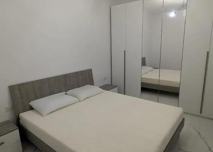 Ramla Valley View Gozo * Nadur