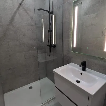 Appartement Ramla Valley View Gozo