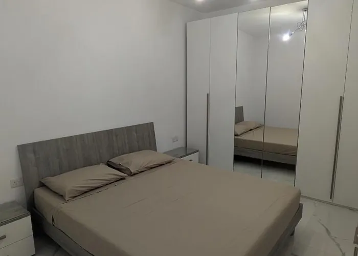 Ramla Valley View Gozo